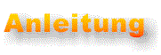 Anleitung